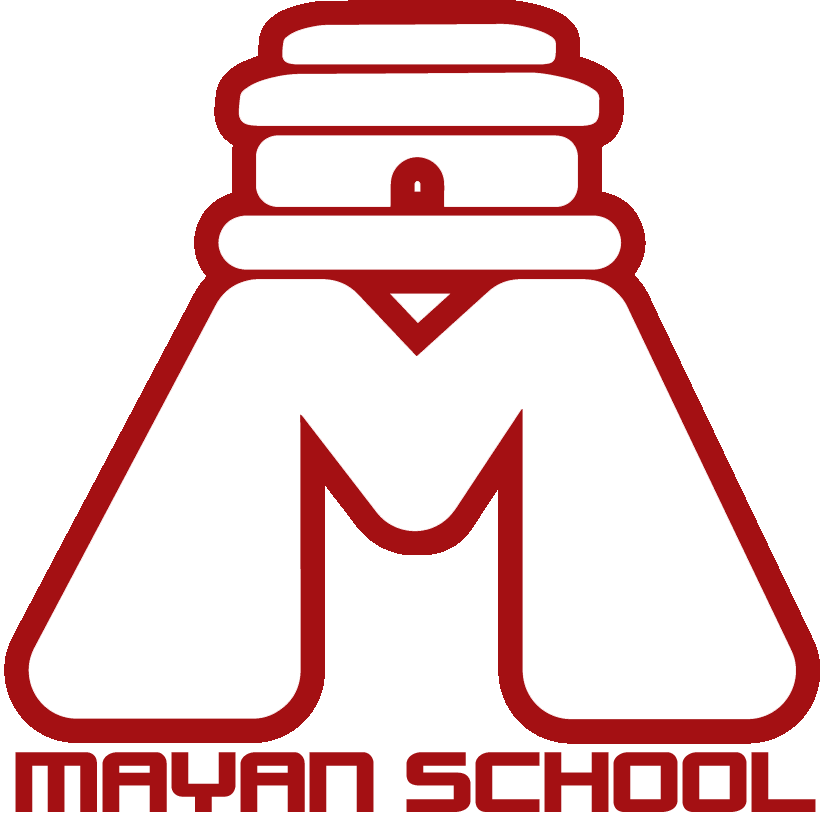 Mayan School